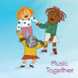 Meet your Posher, Kym